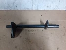 John Deere Front Lift Linkage 240 245 260 265 285 320. Fixed Price $248.98.