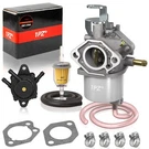 Carburetor For Club Ds Precedent FE290 Kawasaki Engine Gas Golf Cart 1016478. Fixed Price $29.99.