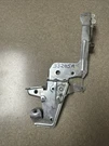 Tecumseh Control Assy 33205A, LS4. Fixed Price $19.99.