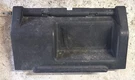 Oem Toro Rear Discharge Door Rod Spring 105-1323 105-1827 105-3032. Fixed Price $18.95.