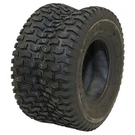 New Stens Tire 160-016 For 13X6.50-6 Turf Rider 2 Ply. Fixed Price $48.23.