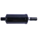 For John Deere 415 425 445 455 Hydraulic Lift Cylinder Lawn And Graden Tractor. Fixed Price $49.99.