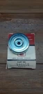 Tecumseh 590410 Rewind Recoil Starter Retainer Nos. Fixed Price $18.70.