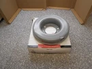 Tecumseh 390297 Muffler Cover Used In Av & Tvs Series Oem Nos. Fixed Price $24.99.