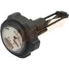 Stens Fuel Cap 125-260 For Murray 024064. Fixed Price $13.99.