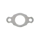 Genuine Tecumseh Carburetor Gasket 31688A 29776 30189 H70 & HSK70 New. Fixed Price $5.00.