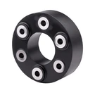Driveshaft Isolator AM101286 Compatible With John Deere 322 330 332 1420 1435.... Fixed Price $51.99.