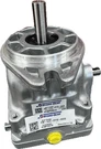 Hustler 788042, PW-1LCC-EY1X-XXXX,BDP-21L-418 Hydro-gear. Fixed Price $775.00.