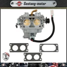 Carburetor For Toro Timecutter Ztr & Quest Series 127-9289 1367840 136-7842. Fixed Price $32.10.