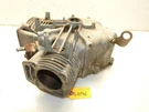 Simplicity Broadmoor 16HP/44" Mower Briggs Stratton 303777 Engine Block. Fixed Price $81.14.
