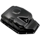 Engine Oil Pan Sump With Drain Plug, Honda Cr-v Crv 2002-2006, Acc.... Fixed Price $61.27.