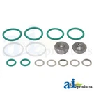 A&i Kit O-ring; Scv Section Replaces John Deere RE582808. Fixed Price $76.31.