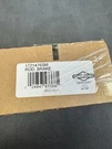 1721476SM Simplicity Brake-rod Oem Genuine Replacement Part. Fixed Price $22.50.