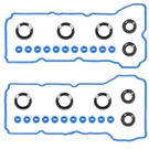 Sorello Engine Valve Cover Gasket Set Compatible With Ford Edge Explorer.... Fixed Price $32.20.