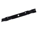 Proven Part Mulching Mower Blade Fits Ayp 532134149. Fixed Price $19.35.