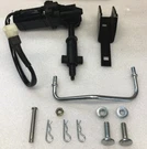 Genuine Simplicity Murray 7600123YP Hoc Motor Kit. Fixed Price $131.99.