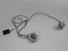 Genuine Ayp Sears Husqvarna Harness Assy Light Part# 532183759. Fixed Price $23.98.