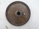 1976 Tecumseh Peerless 4 Speed Transmission 6.5" Drive Sheave Pulley Oem Nla. Fixed Price $22.95.