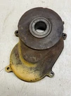 Montgomery Wards Gilson 16 Tractor 326434 Briggs & Stratton Timing Cover. Fixed Price $32.25.