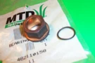 New Mtd Yard Machines 741-0195 Oem MU15. Fixed Price $14.88.