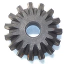 Foote Miter Gear 3156 Pinion Idler, 15T. Fixed Price $35.00.