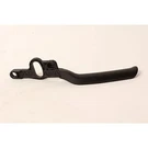 Craftsman Genuine Oem Replacement Lever For Mowers, 583190501. Fixed Price $18.45.