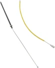 Replacment Part 590900001 578867801 Throttle Cable Fits For Husqvarna's Trimmer. Fixed Price $24.17.
