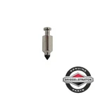 Genuine Briggs And Stratton 231855S Float Needle Valve. Fixed Price $10.29.