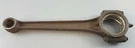 New Nos Wisconsin Engine Connecting Rod #DA-51-B Semi VE4D VF4D. Fixed Price $46.99.