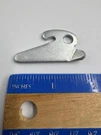 Nos Toro Oem 19-5740 Restraint Lh. Fixed Price $7.49.
