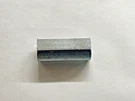 Oem Hexagonal Nut For John Deere 301 T22522. Fixed Price $32.00.