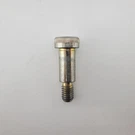 Scag 04009-09 Oem 1/2" X 1" Shoulder Bolt For Commercial Lawn Mowers New. Fixed Price $14.99.