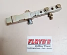 Mtd 941-00022A Lower Lap Bar Arm Assembly Murray Troy-bilt Mustang Xp Zhd Rzt. Fixed Price $39.99.