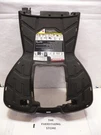 Sears Craftsman Rear Engine Rider Board #931-11074 Used Condition Free Shipping. Fixed Price $99.95.