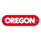 Oregon 75LGX072G Chainsaw 72DL .375 Pitch .050 Gauge Powercut. Fixed Price $43.11.