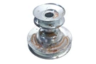 Mtd 756-0983B Double V-bely Pulley Nos. Fixed Price $79.99.