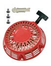 Yamakato GX340 GX390 Recoil Starter Pull Assembly 1PC W/ Rope. Fixed Price $31.89.
