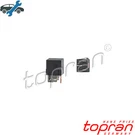 Relay Starter 115 667 For Vw PASSAT/B7/B6 Touran Caddy/iii/box/body/mpv Golf A3. Fixed Price $22.75.