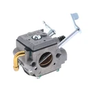 New Honda Oem 16100-Z4E-S16 16100-Z4E-S13 Carburetor Assy.. Fixed Price $114.58.