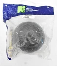 N2 Plastic Deck Wheel Kit 225-1455 Comparable To Exmark 103-4051 103-7263. Fixed Price $27.99.