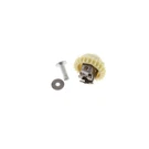 New Briggs & Stratton Oem 693578 Gear-governor. Fixed Price $46.35.