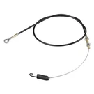 John Deere Original Equipment Push Pull Cable - GX21634. Fixed Price $44.42.