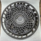 Kohler Courage Single Cyliner Blower Fan 20 157. Fixed Price $21.00.