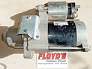 Oem Kawasaki FX820A-BS06 Starter 21163-0755. Fixed Price $69.99.
