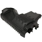 Mtd 731-07790A Front Cover Troy-bilt TB490XP TB450XP TB430XP. Fixed Price $38.91.