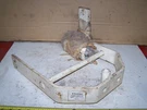 Bolens Brinly Nos Garden Tractor Sleeve Hitch 18907-02 Farm Engine Steam Nice!. Fixed Price $249.95.
