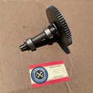 Genuine Briggs 84005207 Camshaft Repl 698492 693450 692421 790392 790400. Fixed Price $39.99.