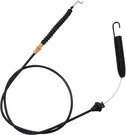 Pro-parts 946-04173E Deck Engagement Cable For MTD700 Series New/sealed. Fixed Price $10.25.