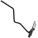 Mtd Troy-bilt 647-04096A-0637 Powder Black Pto Handle Assembly Lawn Tractors. Fixed Price $43.95.