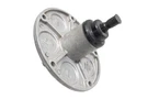 Rotary 10-10189, 1001194 Jackshaft Housing Assembly Nos. Fixed Price $49.99.
